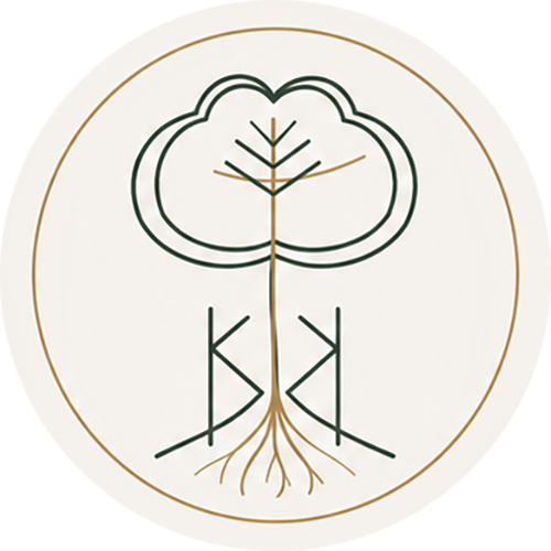 logo kreis